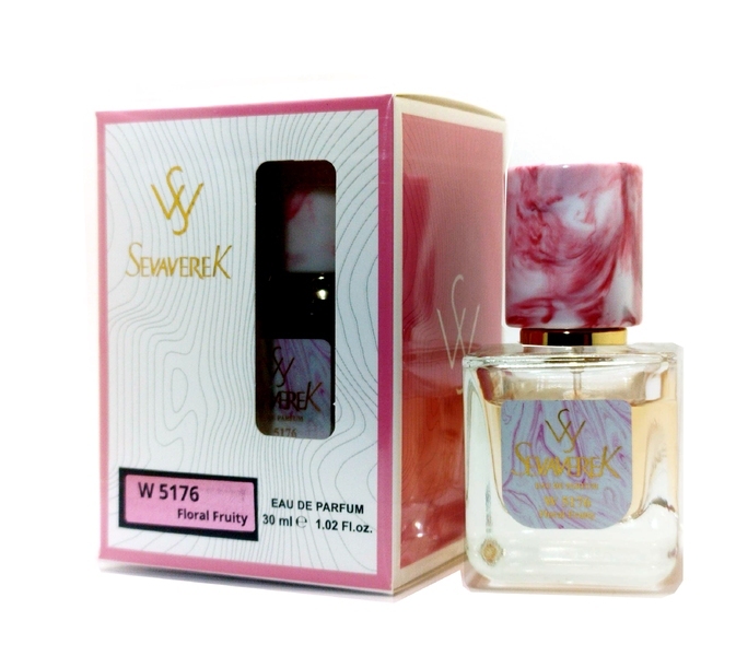 SEVAVEREK W 5176 (LANVIN MODERN PRINCESS) 30 ml